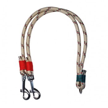 Elegant - Póráz Elosztó