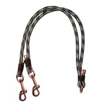 Military - Póráz Elosztó