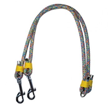 Rainbow  - Póráz Elosztó