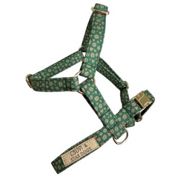 Coffee - Hám Heveder