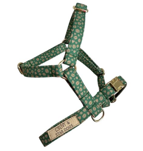 Coffee - Hám Heveder