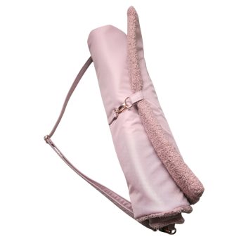 Utazós fekhely - Választható szín