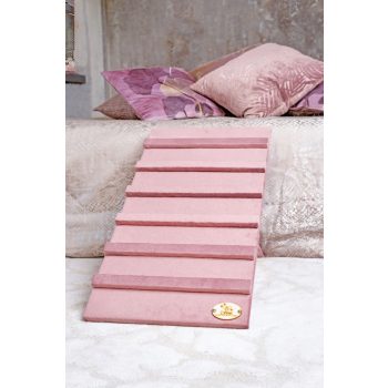 DÖME - Lora kutya rámpa - 80cm x 40cm